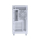 ASUS Prime AP303 MESH White - 1417499 - zdjęcie 5